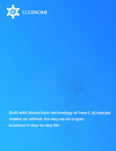 whitepaper